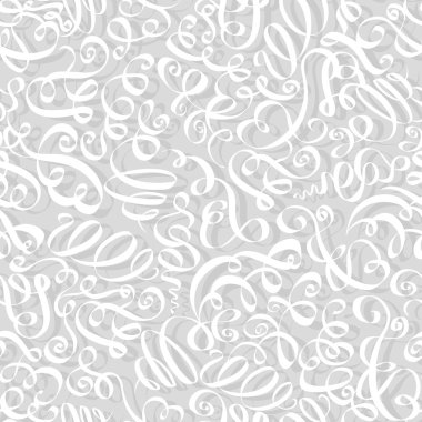 vektör Dikişsiz desen arka plan