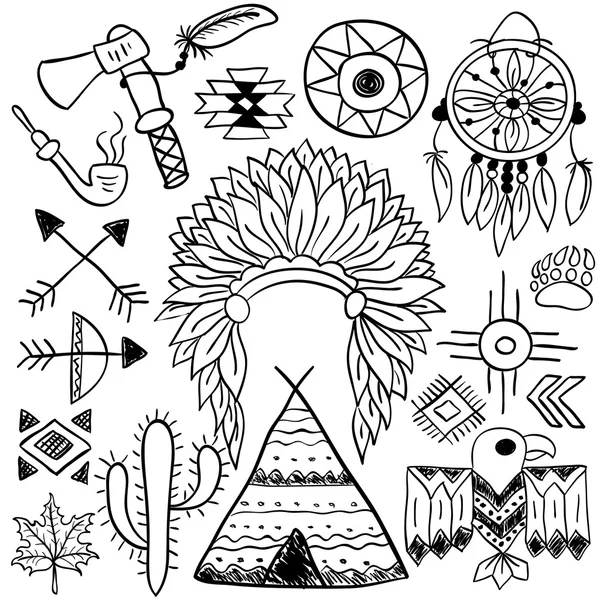 16-503-986-native-american-symbols-stock-illustrations-depositphotos for Free Native American Symbols Printables 16,503,986 Native american symbols Stock Illustrations | Depositphotos for Free Native American Symbols Printables