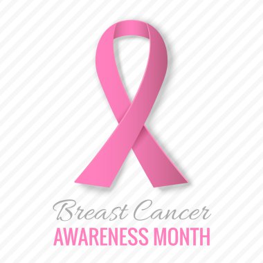 Göğüs Kanseri Farkındalığı