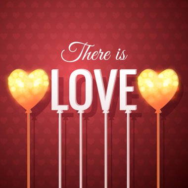 Sevgililer Günü geçmişi