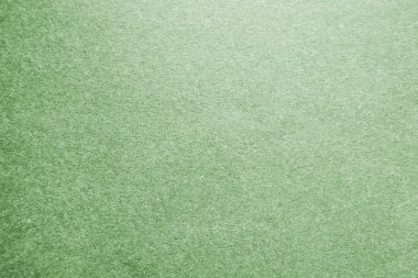 Yeşil karton doku veya arka plan