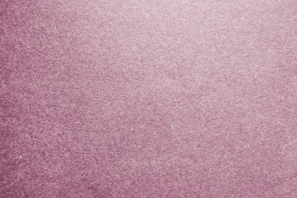 Ροζ χαρτόνι υφή ή φόντο — Φωτογραφία Αρχείου