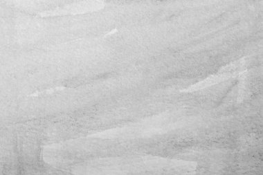 Suluboya kağıt doku veya arka plan fırçalar