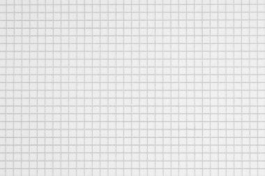 Ekose desenli kağıt arka plan