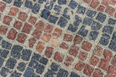 doğal taş arka plan