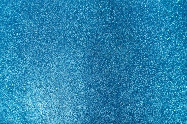 Parlak mavi arka plan. Masaüstü için arkaplan.