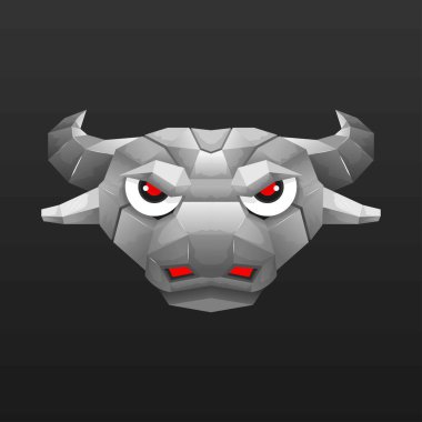 Çin Yeni Yılı 2021 Öküz Yılı.