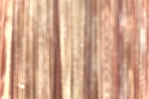 美しいソフト背景 神秘的な焦点を当てた背景 Blurredパステルブラウンボケの背景 — ストック写真
