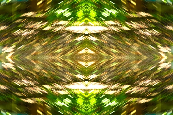 Abstraktes Unscharfes Mehrfarbiges Hintergrundbild Grasstruktur Bewegung Abstraktes Unauffälliges Bild Nahtloser — Stockfoto