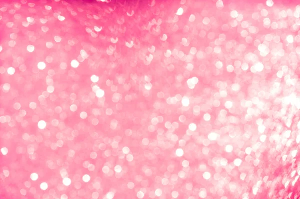 Αφηρημένο Ροζ Θολό Φόντο Λεπτό Φόντο Ροζ Λεπτή Αφηρημένη Bokeh — Φωτογραφία Αρχείου