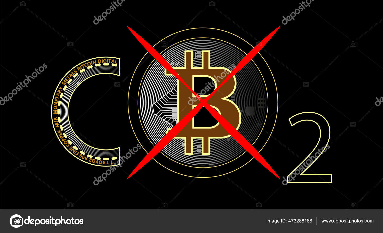 bitcoin для бизнеса