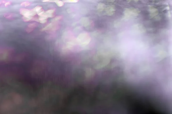 Zamazane Tło Brudnej Tekstury Fioletowo Liliowym Akcentem Streszczenie Tła — Zdjęcie stockowe