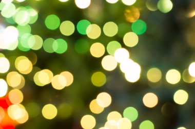 Bokeh
