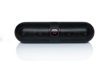 Bluetooth Hoparlör