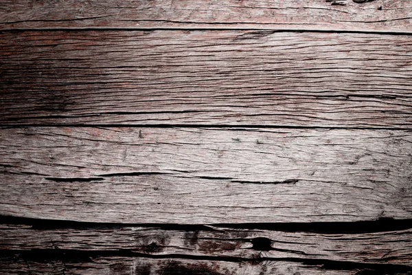 stock image wood texture