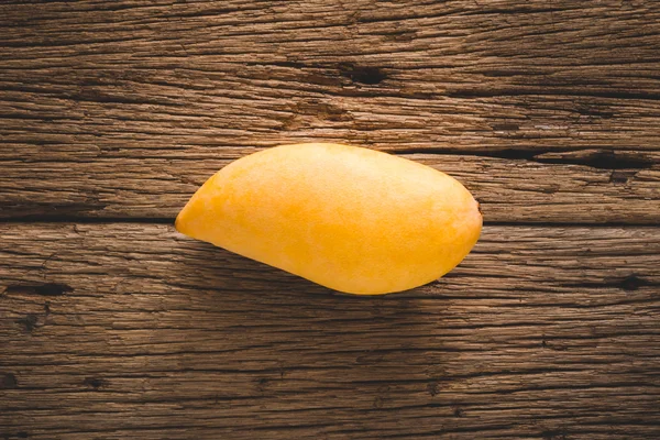 Mango — Stockfoto