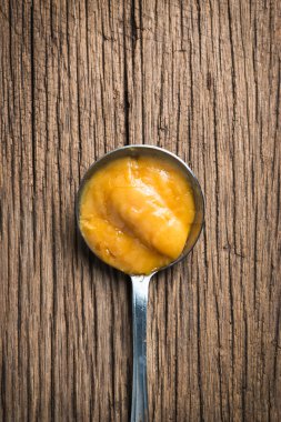 Palm şeker veya Jaggery