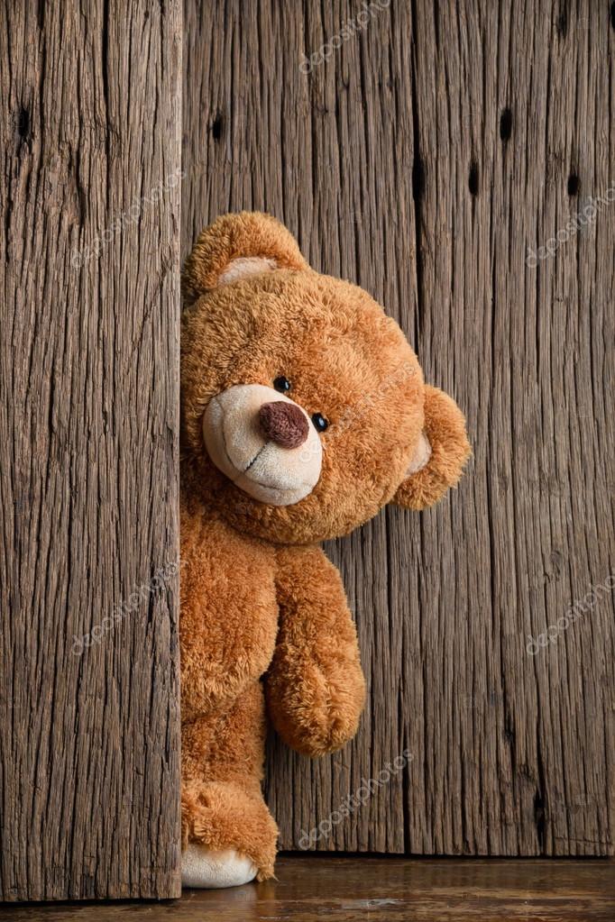 esposa Gobernador Garganta Osos de peluche fotos de stock, imágenes de Osos de peluche sin royalties | Depositphotos esposa Gobernador Garganta Osos de peluche fotos de stock, imágenes de Osos de peluche sin royalties | Depositphotos