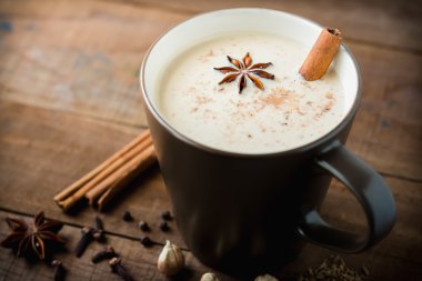 Chai