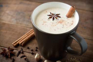 Chai