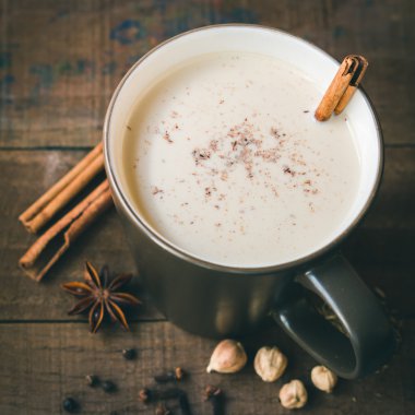 Chai