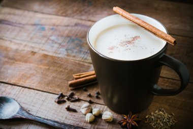 Chai