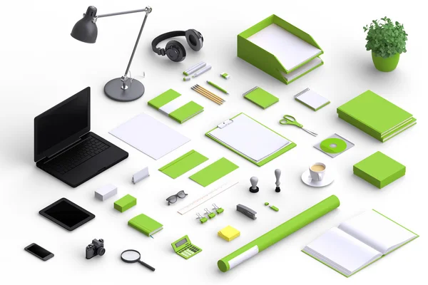 Необычные вещи для интерьера. Нарисовать фигуру в мойофис. Порядок на столе. Рабочее место в офисе. Офисные предметы.