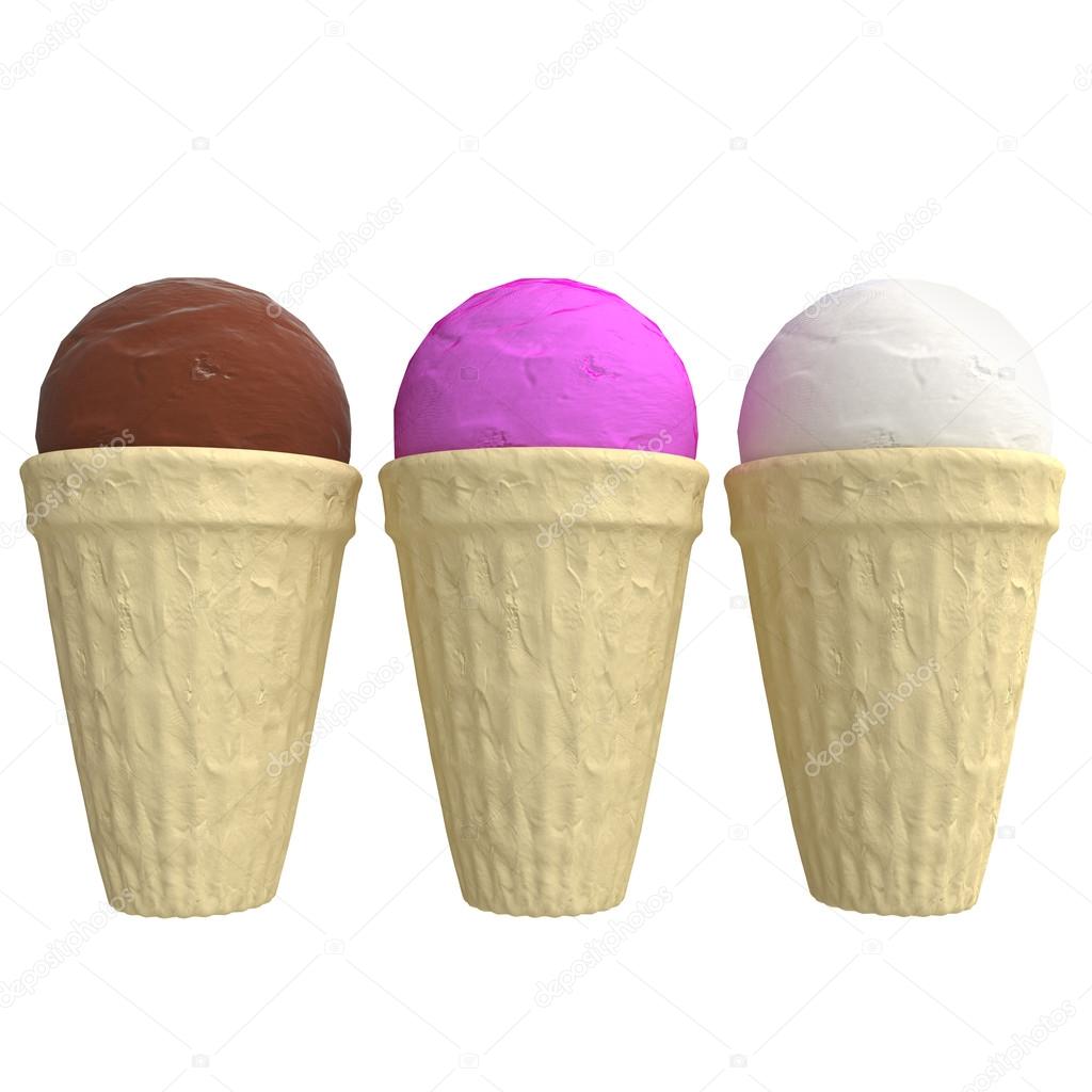 Helados animados fotos de stock, imágenes de Helados animados sin royalties | Depositphotos Helados animados fotos de stock, imágenes de Helados animados sin royalties | Depositphotos