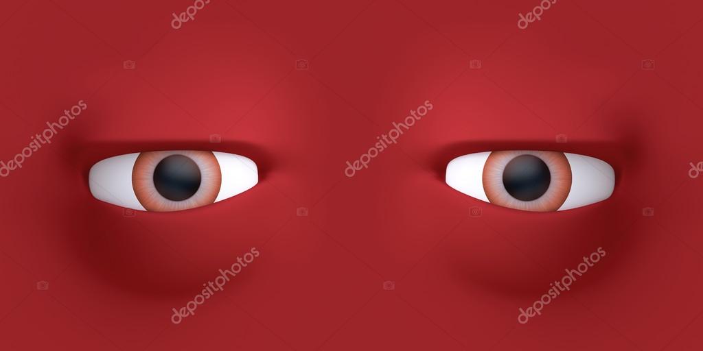 3d cartoon eyes Stock Photos, Royalty Free 3d cartoon eyes Images | Depositphotos 3d cartoon eyes Stock Photos, Royalty Free 3d cartoon eyes Images | Depositphotos
