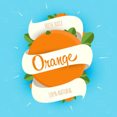 Design Ideas for packaging