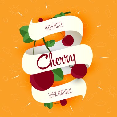 Design Ideas for packaging