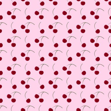 Design inspiration for seamless background