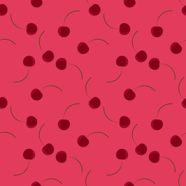 Design inspiration for seamless background