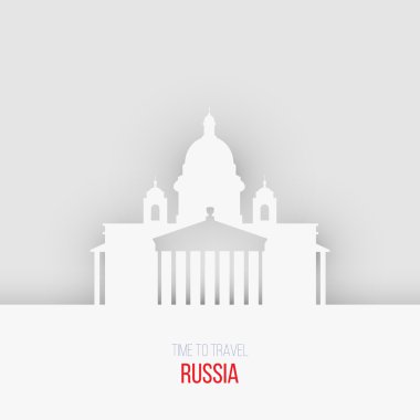 Yaratıcı tasarım ilham