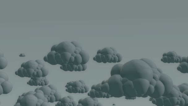 Cartoon Flying Rain Clouds On A Cloudy Sky Video By C Vvvisual Stock Footage Cartoon Flying Rain Clouds On A Cloudy Sky Video By C Vvvisual Stock Footage