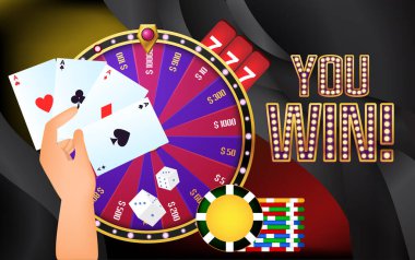 Kumarhane ve kumar kavramı