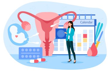 Cinsel eğitim kavramı