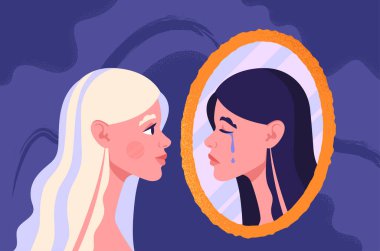 Bipolar bozukluk kavramı