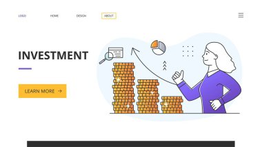 Altın sikkelerle yatırım başarısı ve zenginlik kavramı