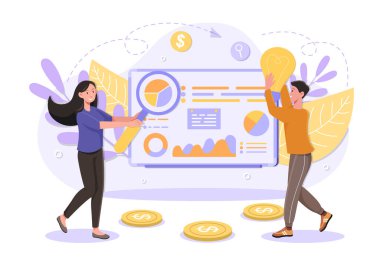 Kamp projesi konsepti için yeni fikir aranıyor