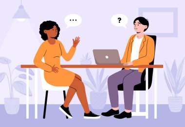 Ticari hareketlilik kavramı