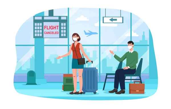 LAST MINUTE DEALS stock illustration. Illustration of flight - 87995765