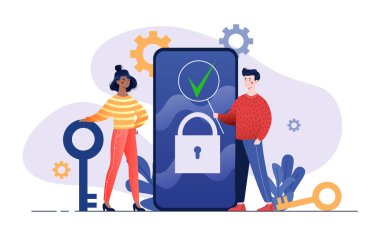 Casus uygulaması için profesyonel takım kontrol aygıtları.