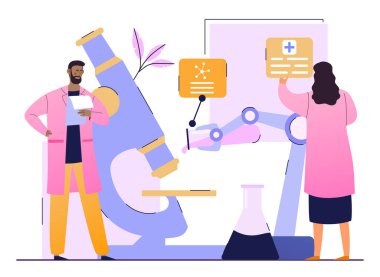 Uyuşturucu geliştirme, modern klinik.