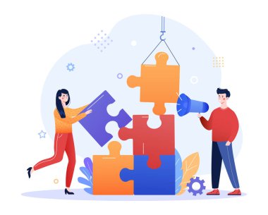 Liderlik vasıfları, başarıya giden yol