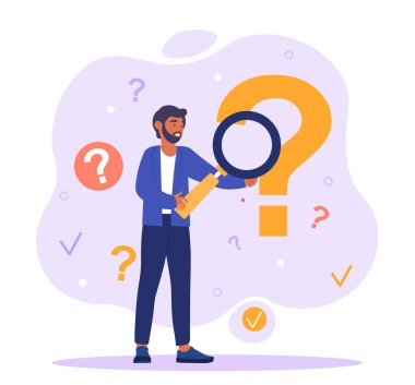 Bilgi konseptini ara