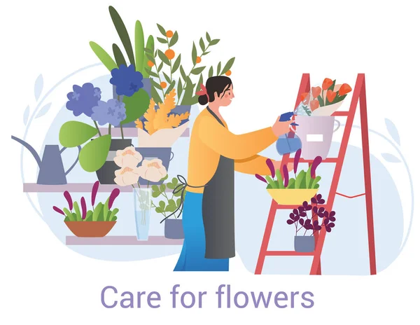 Romantik Sevgililer Günü kart tasarımı