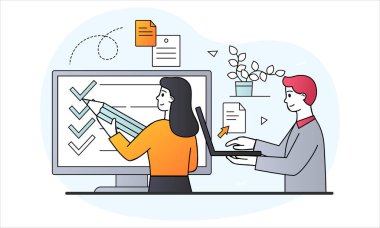 Deneyimler ve Memnuniyet Konsepti