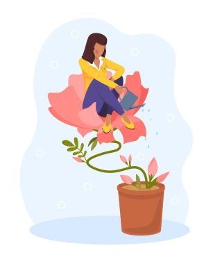 Kişisel gelişim, kişisel gelişim, kariyer gelişimi