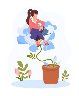 Kişisel bakım, sağlıklı yaşam, psikoterapi yardımı.,